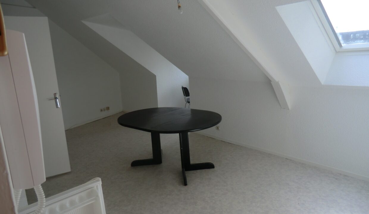 Lemoux Immobilier Agence Immobiliere Rennes Piece