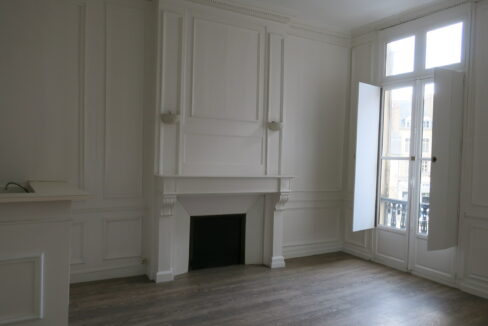 Lemoux Immobilier Agence Immobiliere Rennes Piece 2