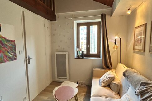 Lemoux Immobilier Agence Immobiliere Rennes Piece 3