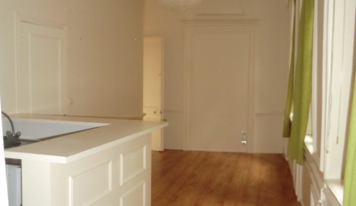 Lemoux Immobilier Agence Immobiliere Rennes Pieceprincipale