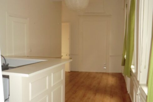 Lemoux Immobilier Agence Immobiliere Rennes Pieceprincipale