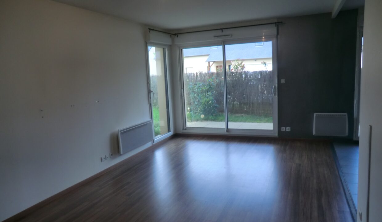 Lemoux Immobilier Agence Immobiliere Rennes Sejur