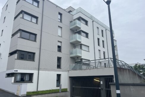 Lemoux Immobilier Agence Immobiliere Rennes IMG 2844