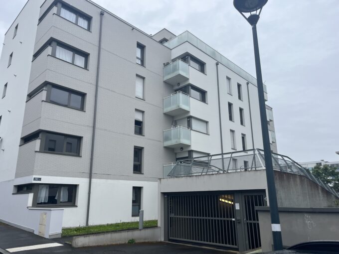 Lemoux Immobilier Agence Immobiliere Rennes IMG 2844