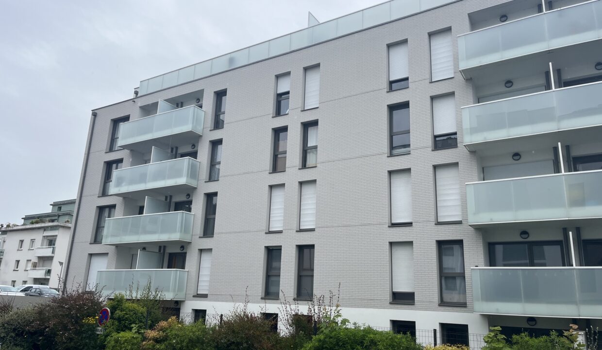 Lemoux Immobilier Agence Immobiliere Rennes IMG 2848