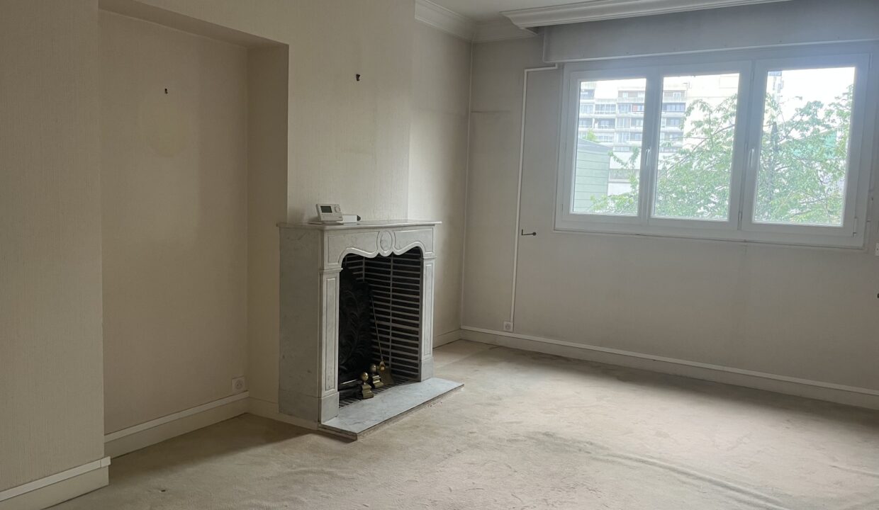 Lemoux Immobilier Agence Immobiliere Rennes IMG 6209