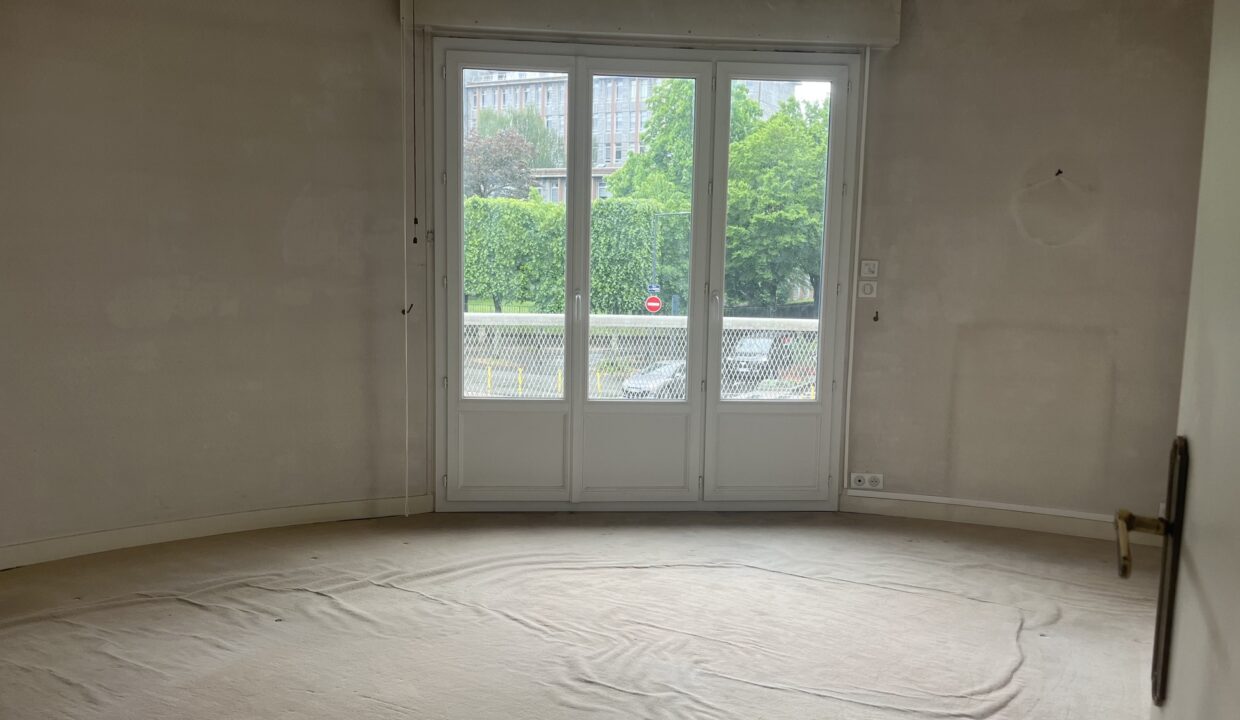 Lemoux Immobilier Agence Immobiliere Rennes IMG 6215