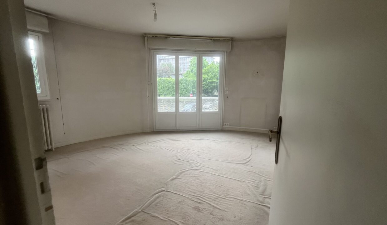Lemoux Immobilier Agence Immobiliere Rennes IMG 6216