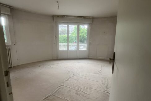 Lemoux Immobilier Agence Immobiliere Rennes IMG 6216
