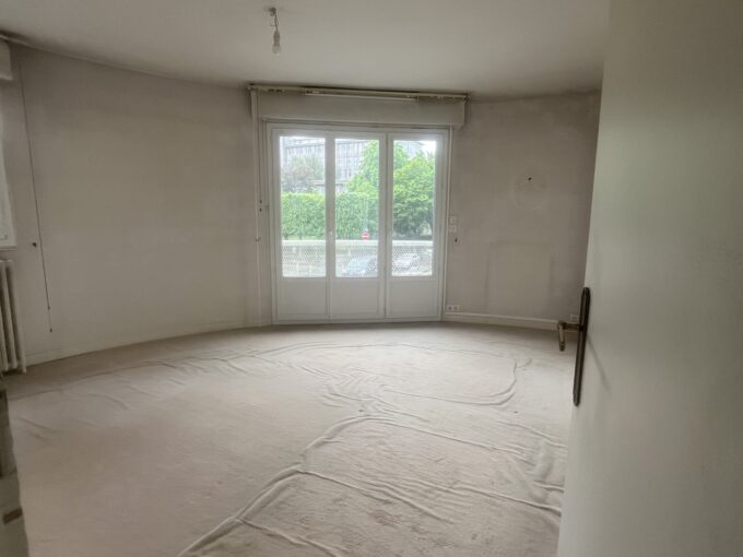 Lemoux Immobilier Agence Immobiliere Rennes IMG 6216