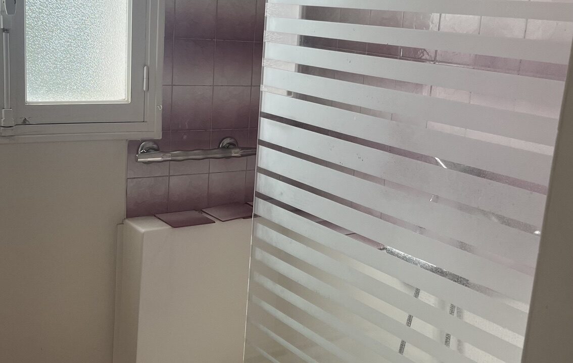 Lemoux Immobilier Agence Immobiliere Rennes IMG 6219