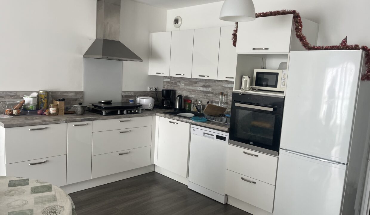 Lemoux Immobilier Agence Immobiliere Rennes IMG 6290