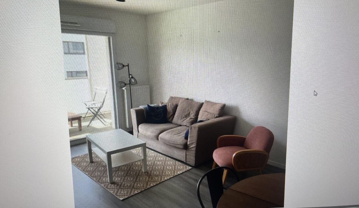 Lemoux Immobilier Agence Immobiliere Rennes IMG 6292