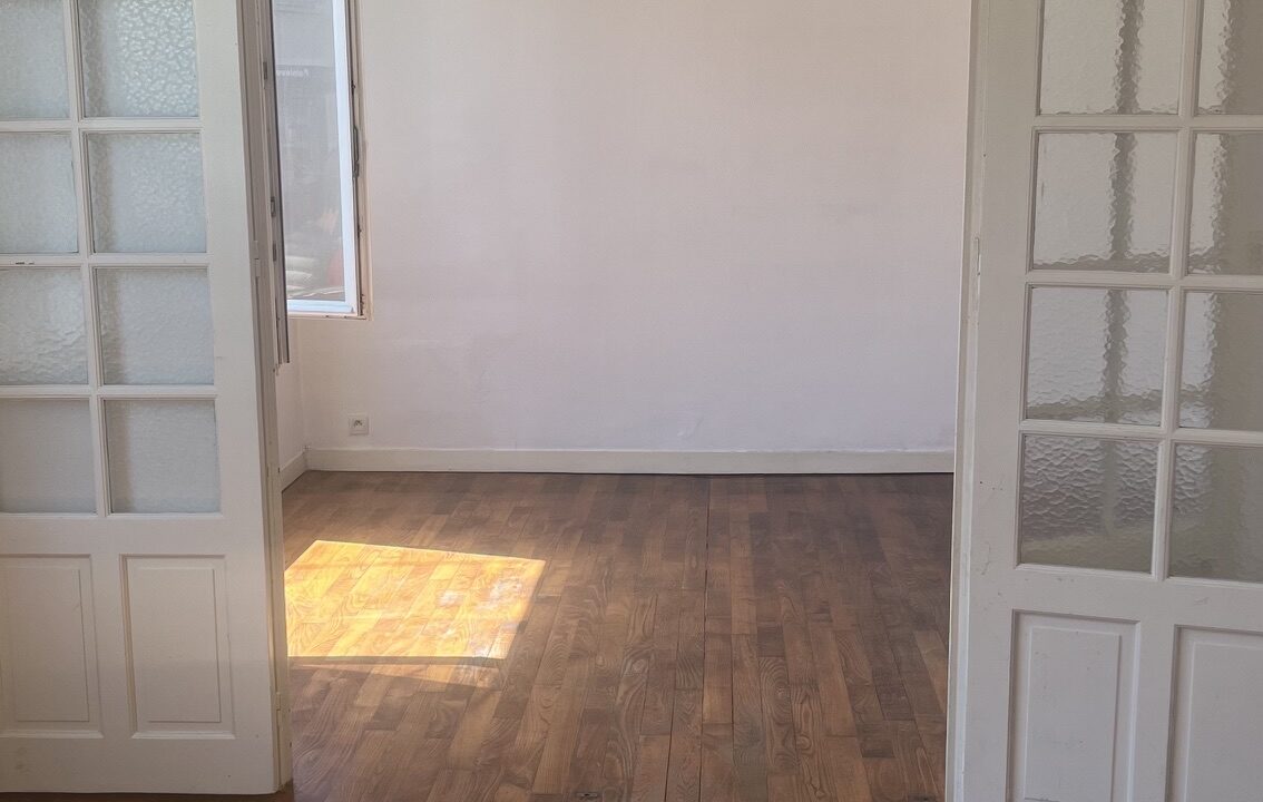 Lemoux Immobilier Agence Immobiliere Rennes IMG 6324