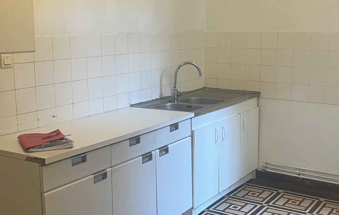 Lemoux Immobilier Agence Immobiliere Rennes IMG 6325