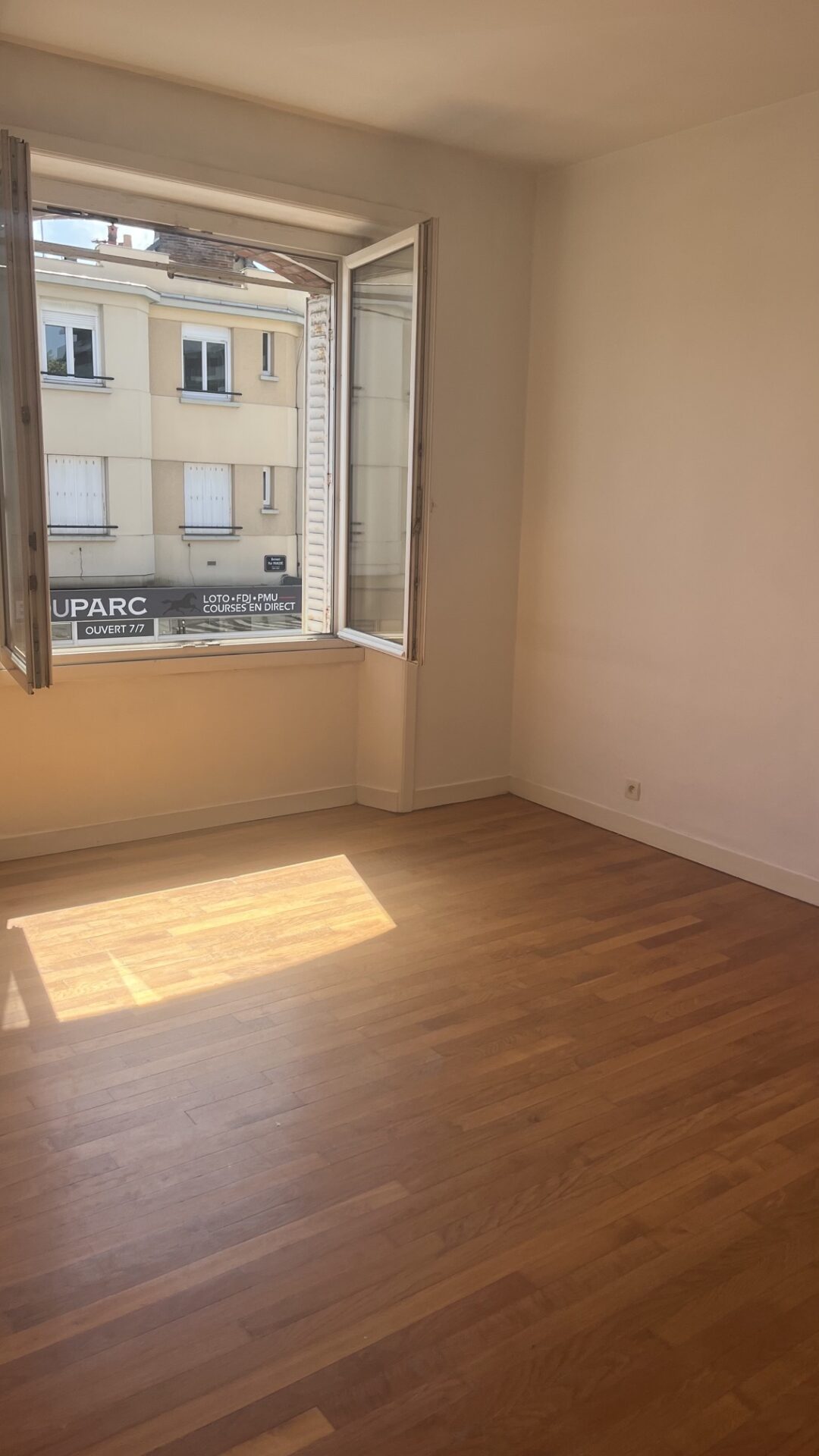 Lemoux Immobilier Agence Immobiliere Rennes IMG 6329