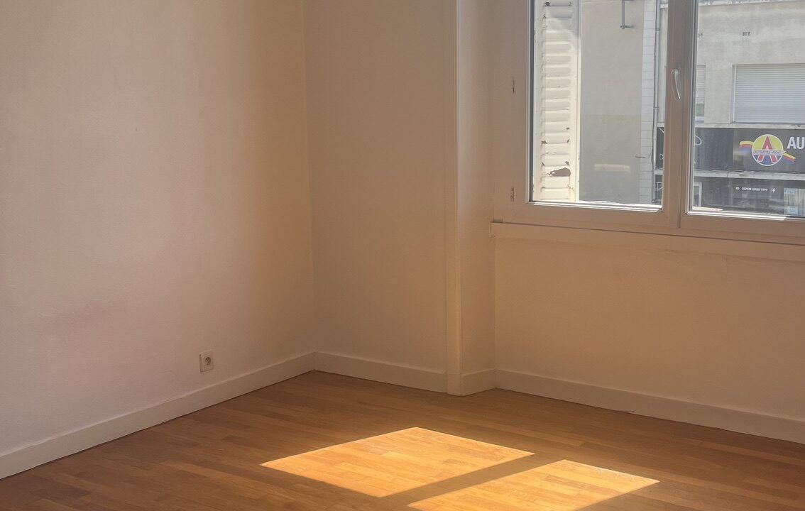 Lemoux Immobilier Agence Immobiliere Rennes IMG 6330