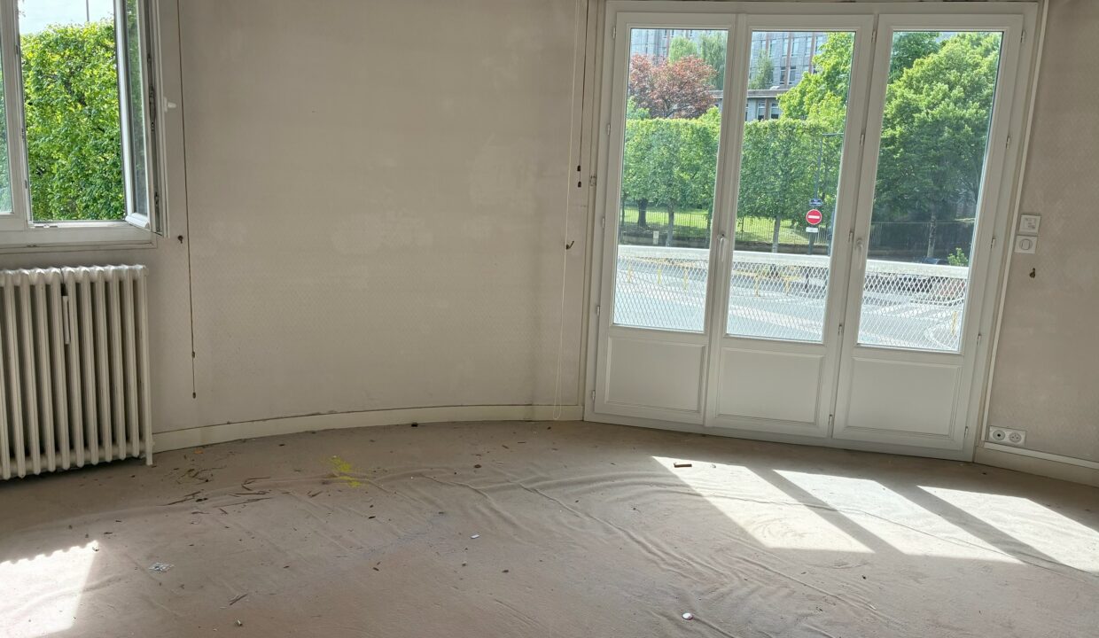 Lemoux Immobilier Agence Immobiliere Rennes IMG 9730
