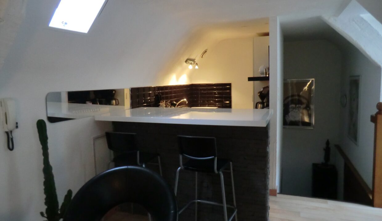 Lemoux Immobilier Agence Immobiliere Rennes Cuisine 1