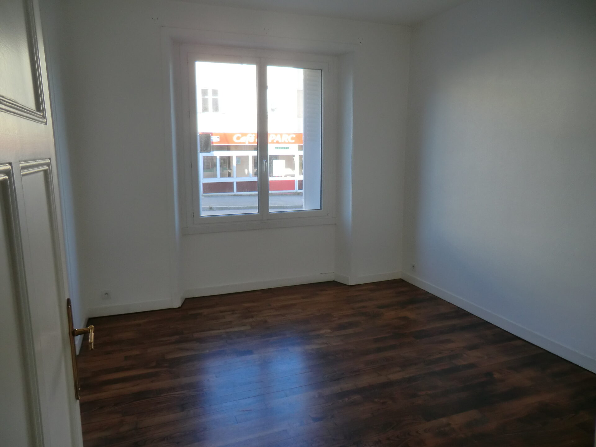 Lemoux Immobilier Agence Immobiliere Rennes Salon