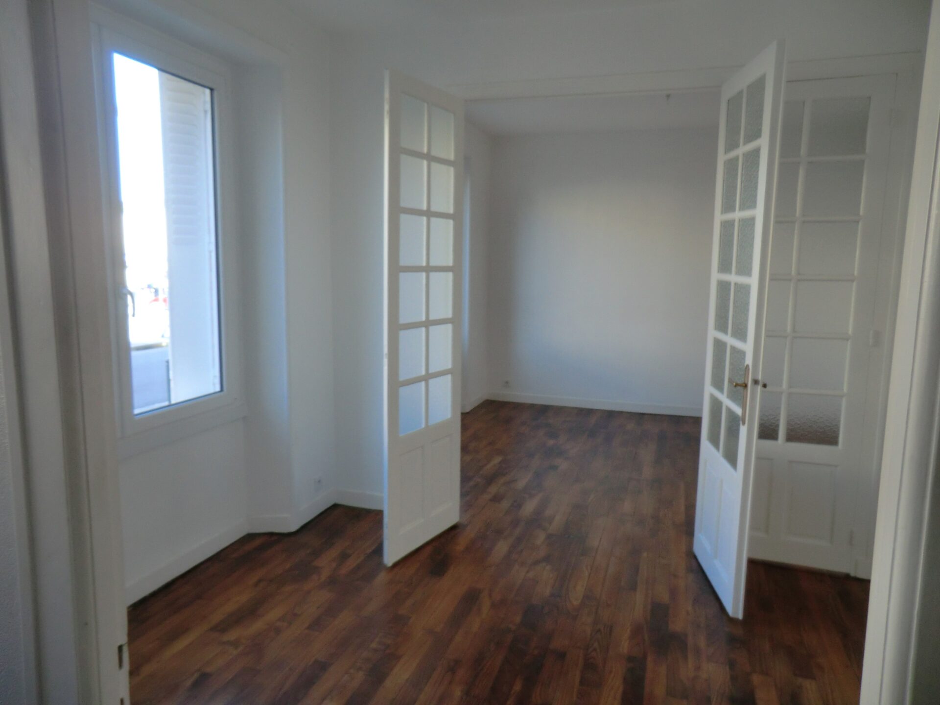 Lemoux Immobilier Agence Immobiliere Rennes Sejour