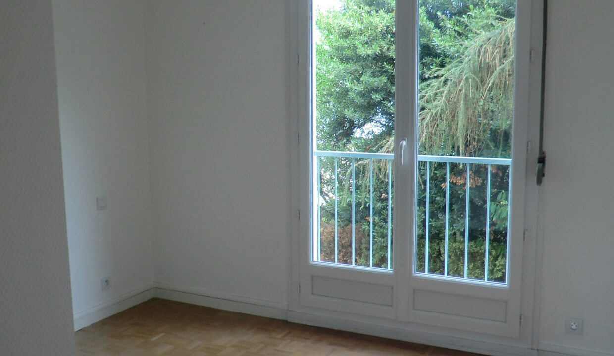 Lemoux Immobilier Agence Immobiliere Rennes CH 2