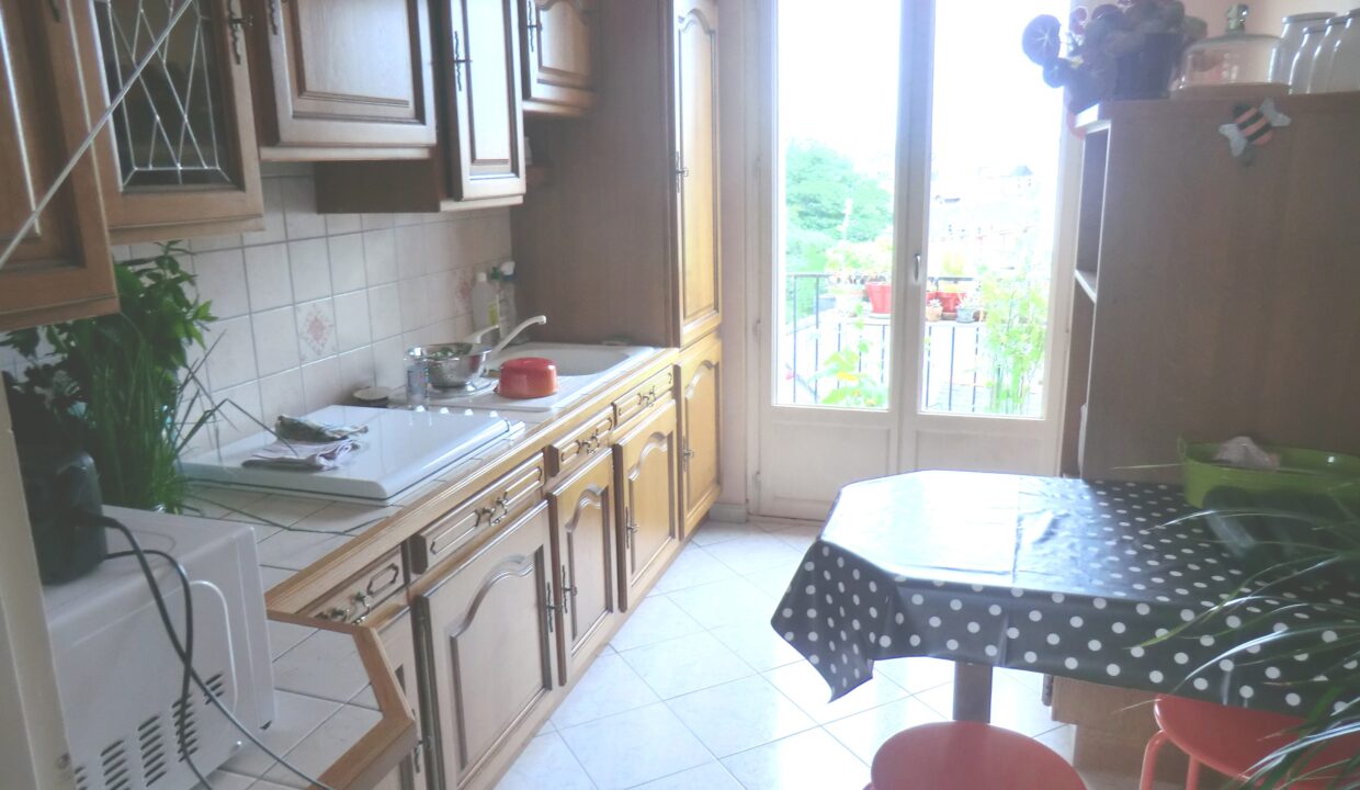 Lemoux Immobilier Agence Immobiliere Rennes CUIS