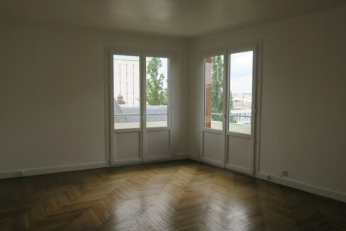 Lemoux Immobilier Agence Immobiliere Rennes IMG 0223