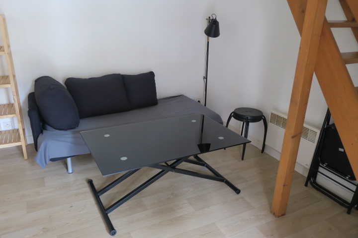 Lemoux Immobilier Agence Immobiliere Rennes IMG 0452