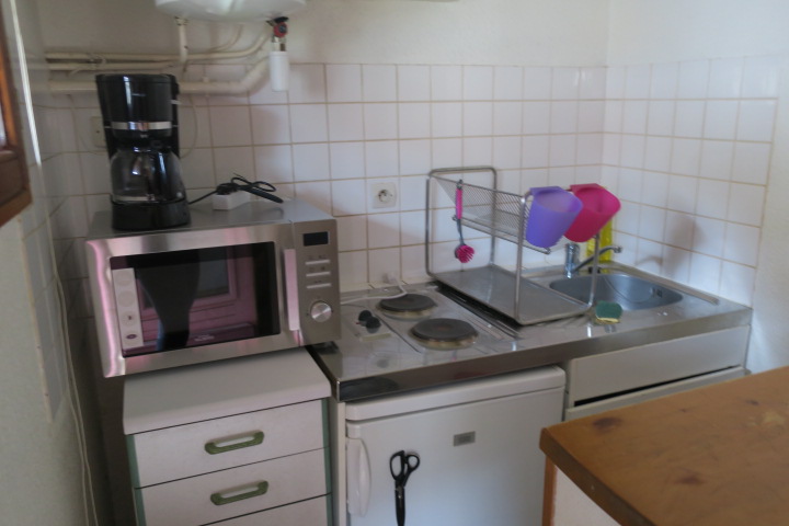 Lemoux Immobilier Agence Immobiliere Rennes IMG 0453