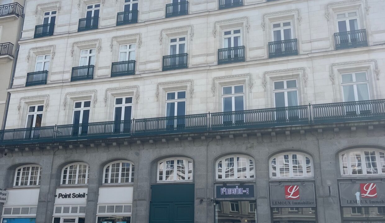 Lemoux Immobilier Agence Immobiliere Rennes IMG 4329