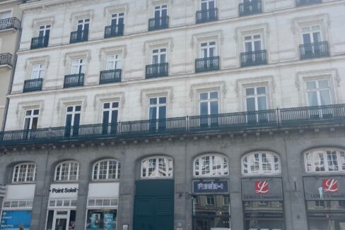 Lemoux Immobilier Agence Immobiliere Rennes IMG 4329