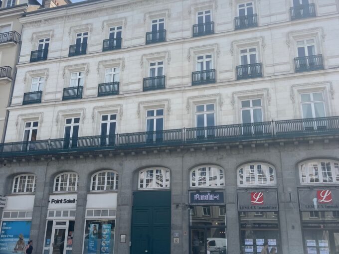 Lemoux Immobilier Agence Immobiliere Rennes IMG 4329