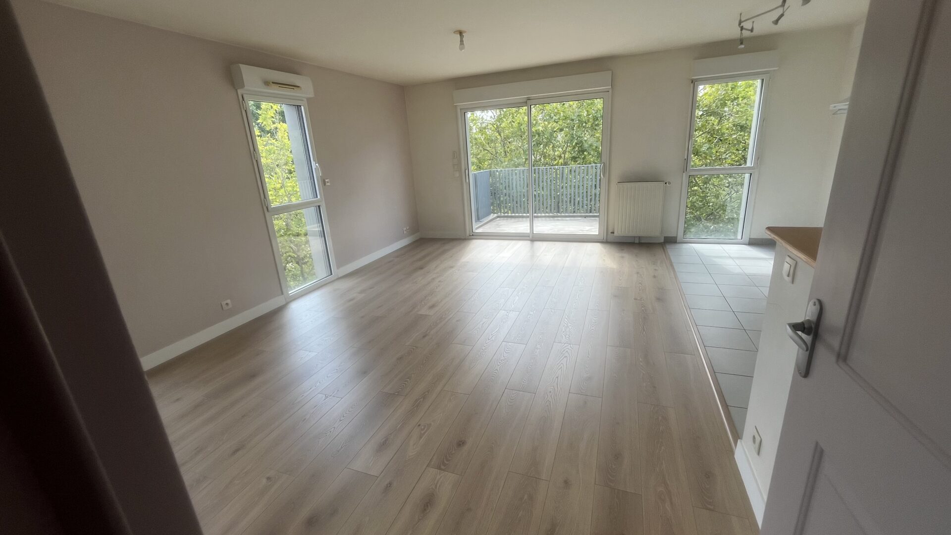 Lemoux Immobilier Agence Immobiliere Rennes IMG 6922