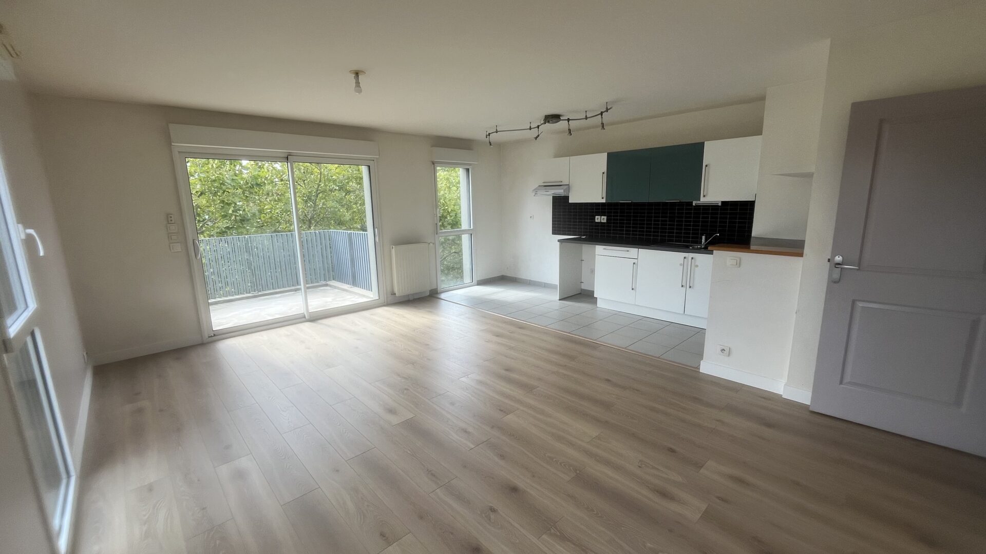 Lemoux Immobilier Agence Immobiliere Rennes IMG 6923