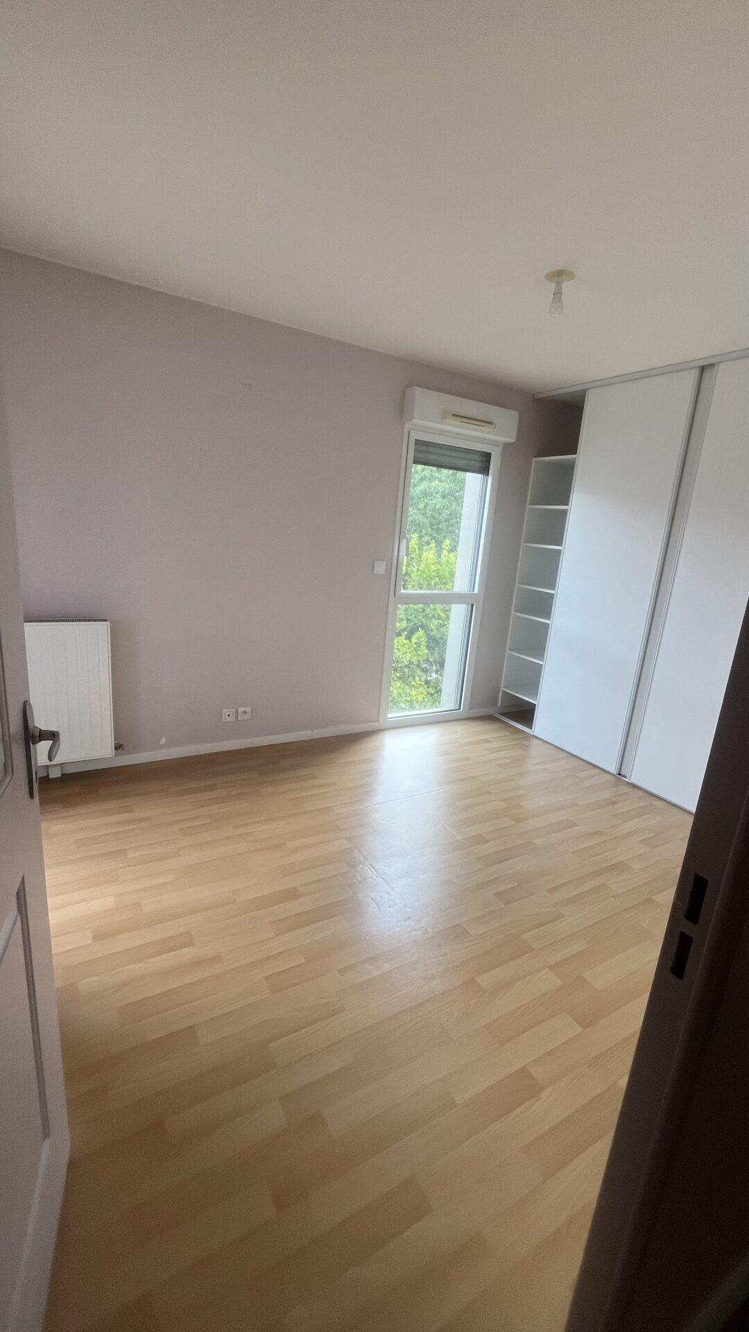 Lemoux Immobilier Agence Immobiliere Rennes IMG 6925