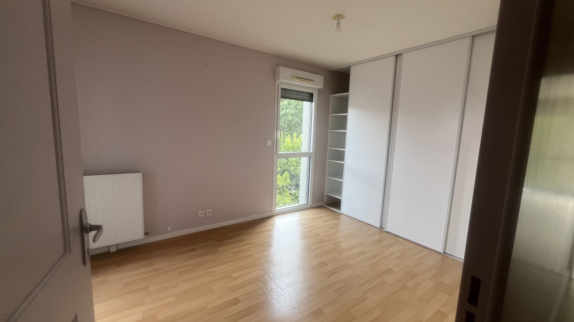 Lemoux Immobilier Agence Immobiliere Rennes IMG 6926