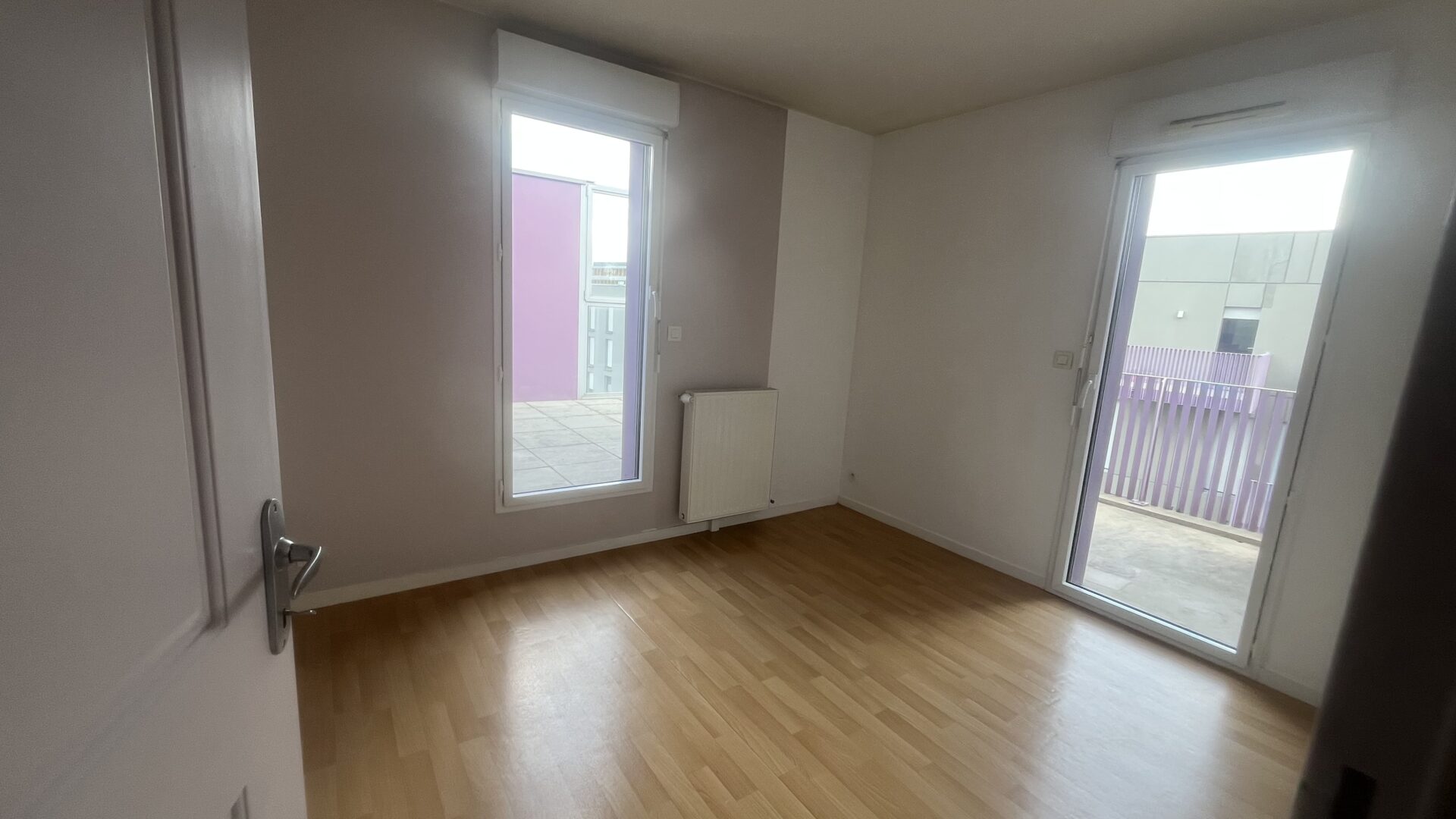 Lemoux Immobilier Agence Immobiliere Rennes IMG 6927