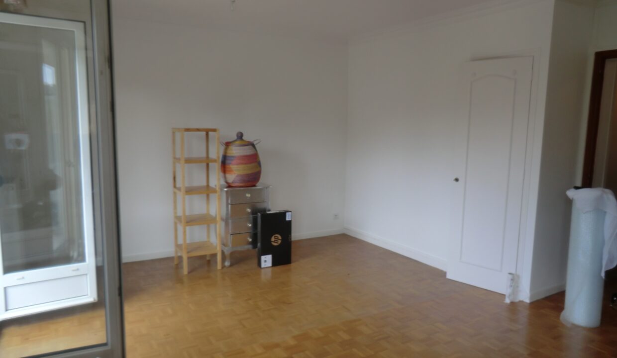 Lemoux Immobilier Agence Immobiliere Rennes SEJ 1