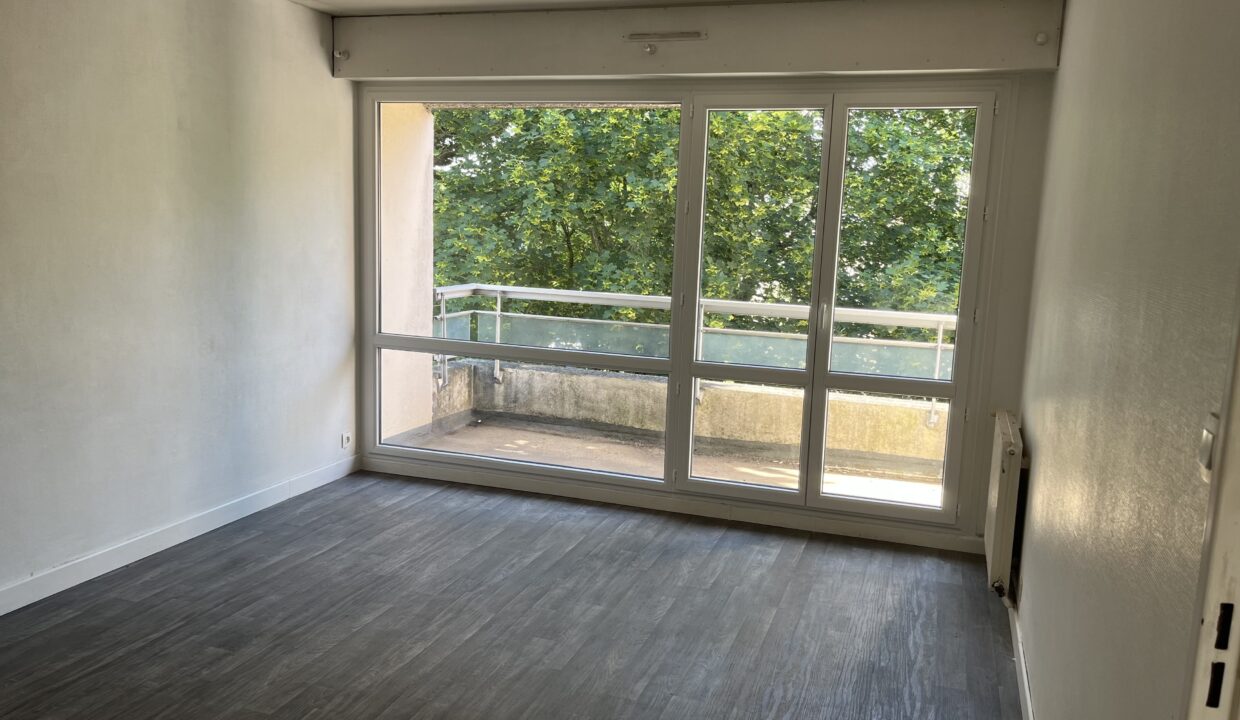 Lemoux Immobilier Agence Immobiliere Rennes SEJOUR