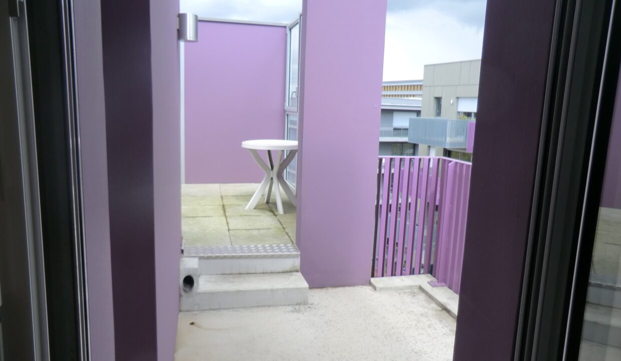 Lemoux Immobilier Agence Immobiliere Rennes Balcon 2