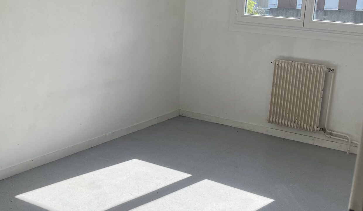 Lemoux Immobilier Agence Immobiliere Rennes Ch