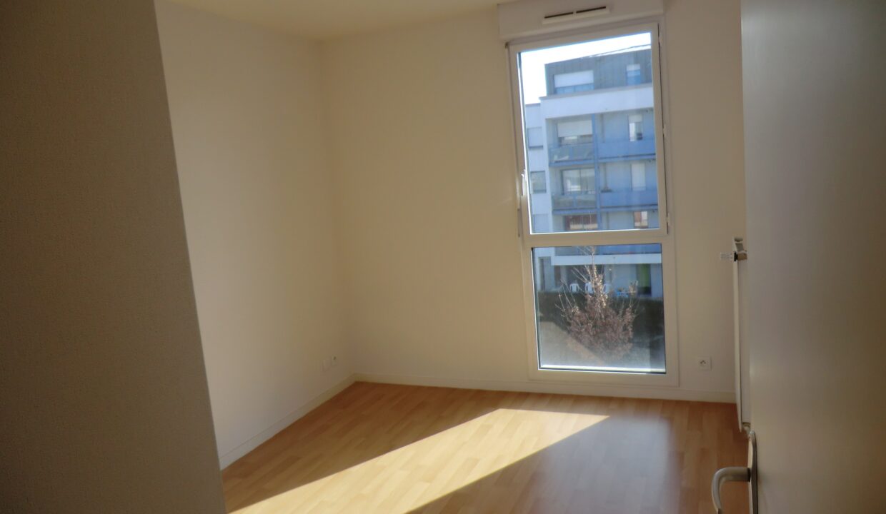 Lemoux Immobilier Agence Immobiliere Rennes Ch