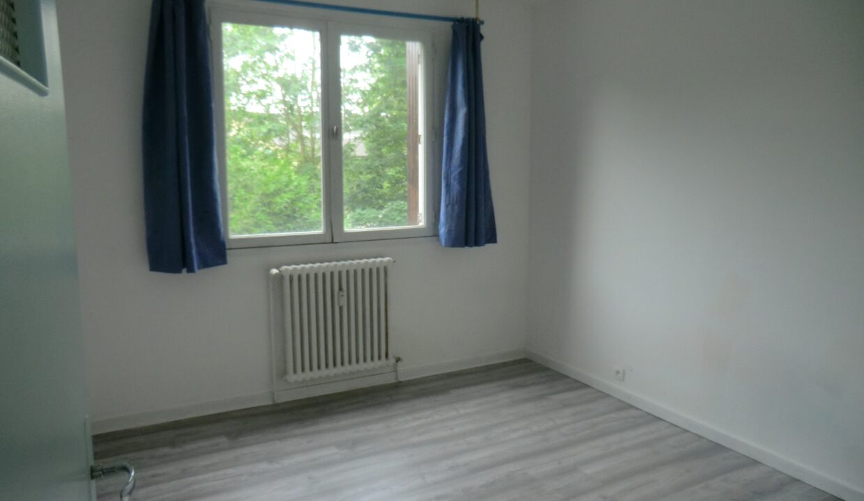 Lemoux Immobilier Agence Immobiliere Rennes Ch1 1