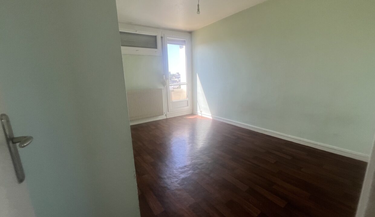 Lemoux Immobilier Agence Immobiliere Rennes Ch1