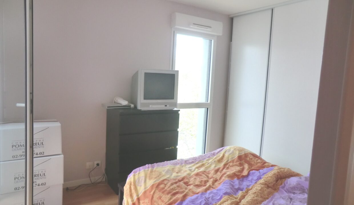 Lemoux Immobilier Agence Immobiliere Rennes Ch1 2