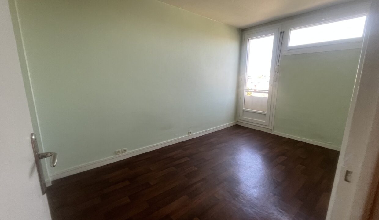 Lemoux Immobilier Agence Immobiliere Rennes Ch2