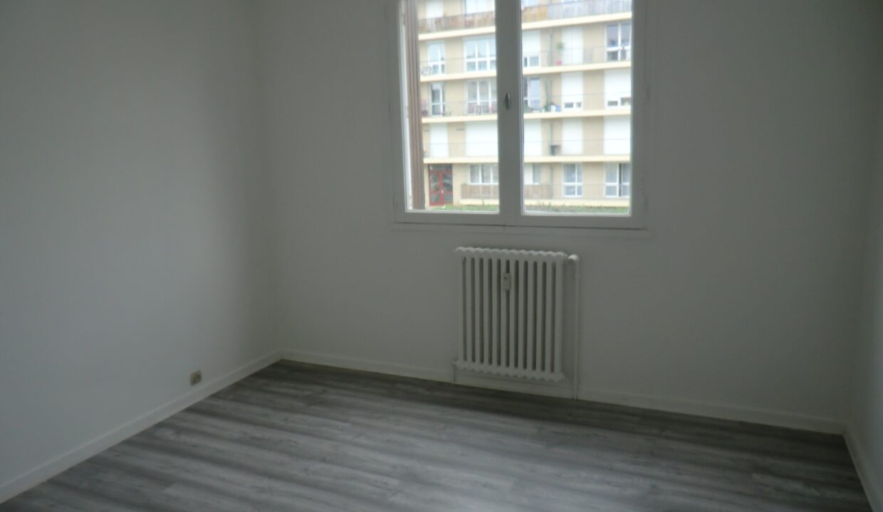 Lemoux Immobilier Agence Immobiliere Rennes Ch2 1