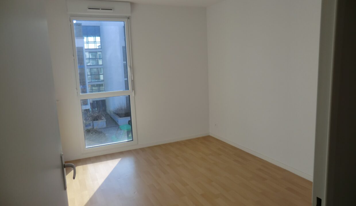 Lemoux Immobilier Agence Immobiliere Rennes Ch2