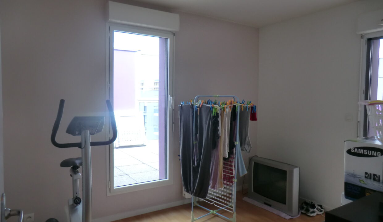 Lemoux Immobilier Agence Immobiliere Rennes Ch2 2